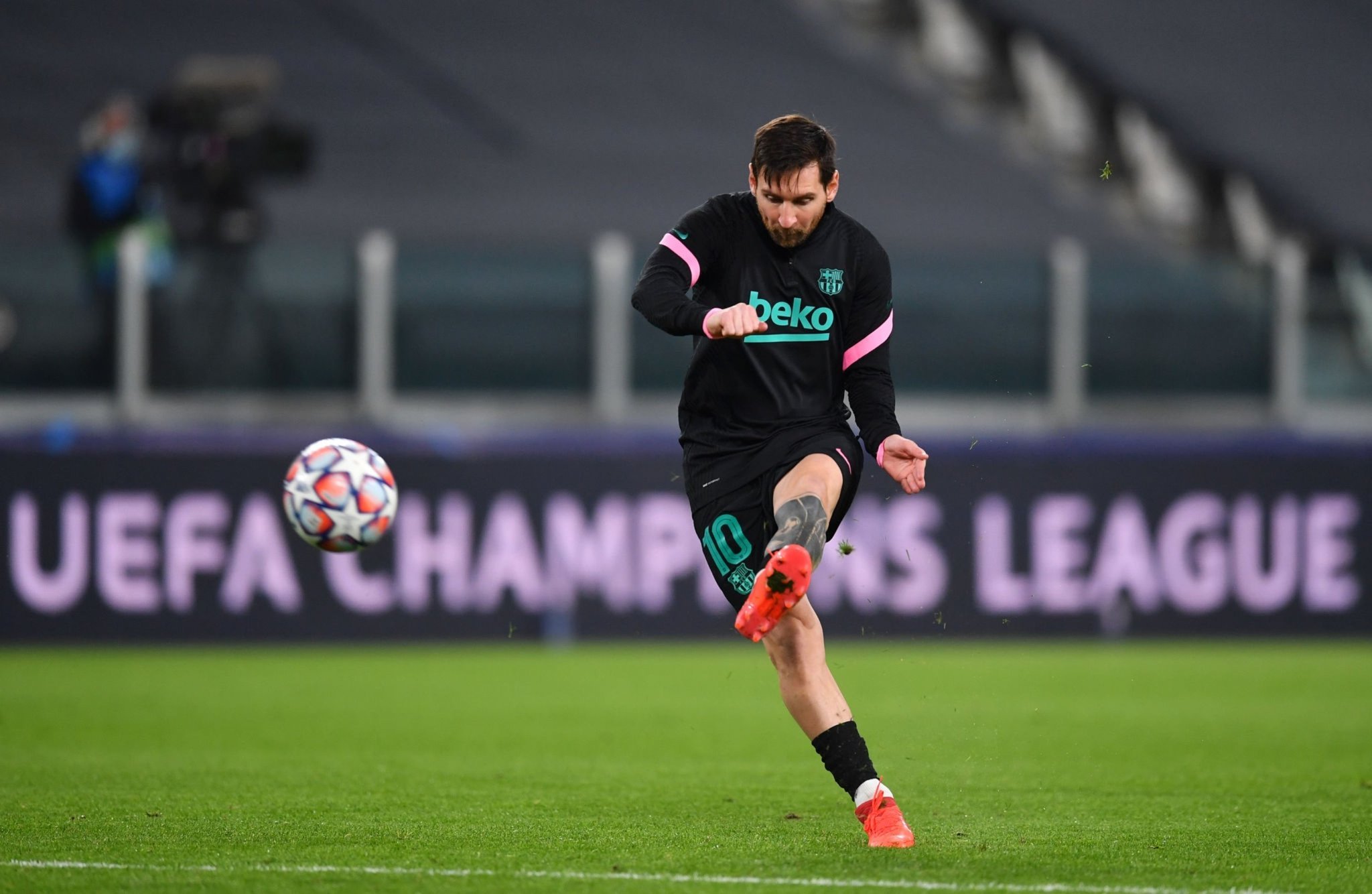 篮球梦想 篮球梦想