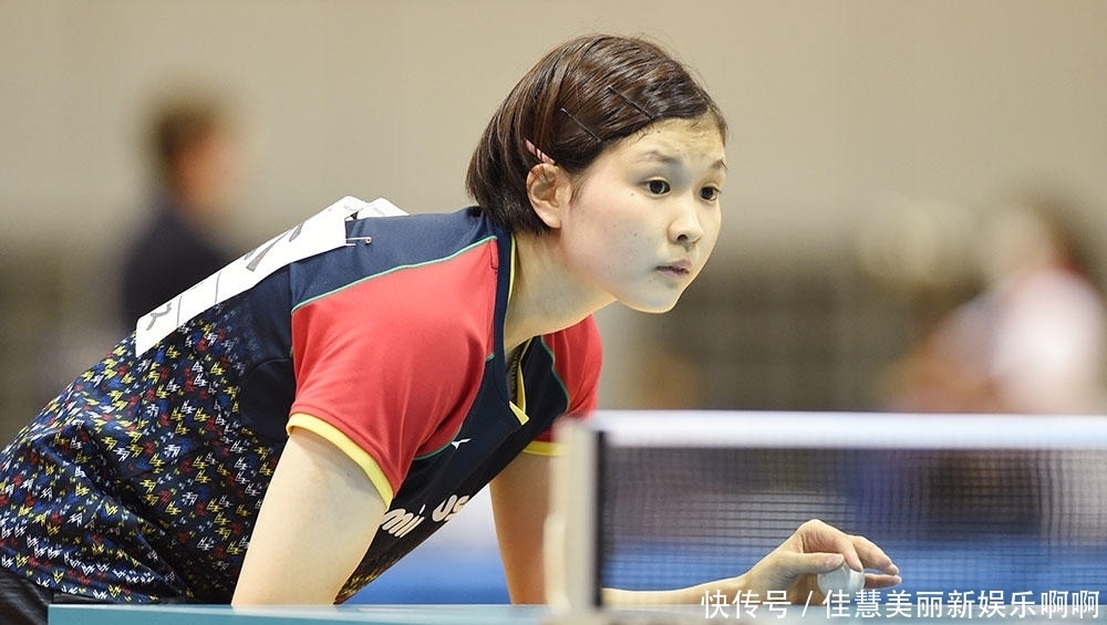 将成为未来 将成为未来