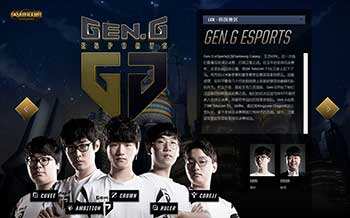 责任分担 责任分担