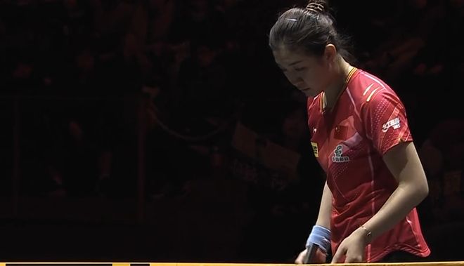 至是生命态 至是生命态