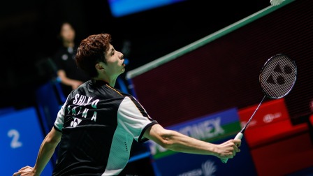 中寻找灵感 中寻找灵感