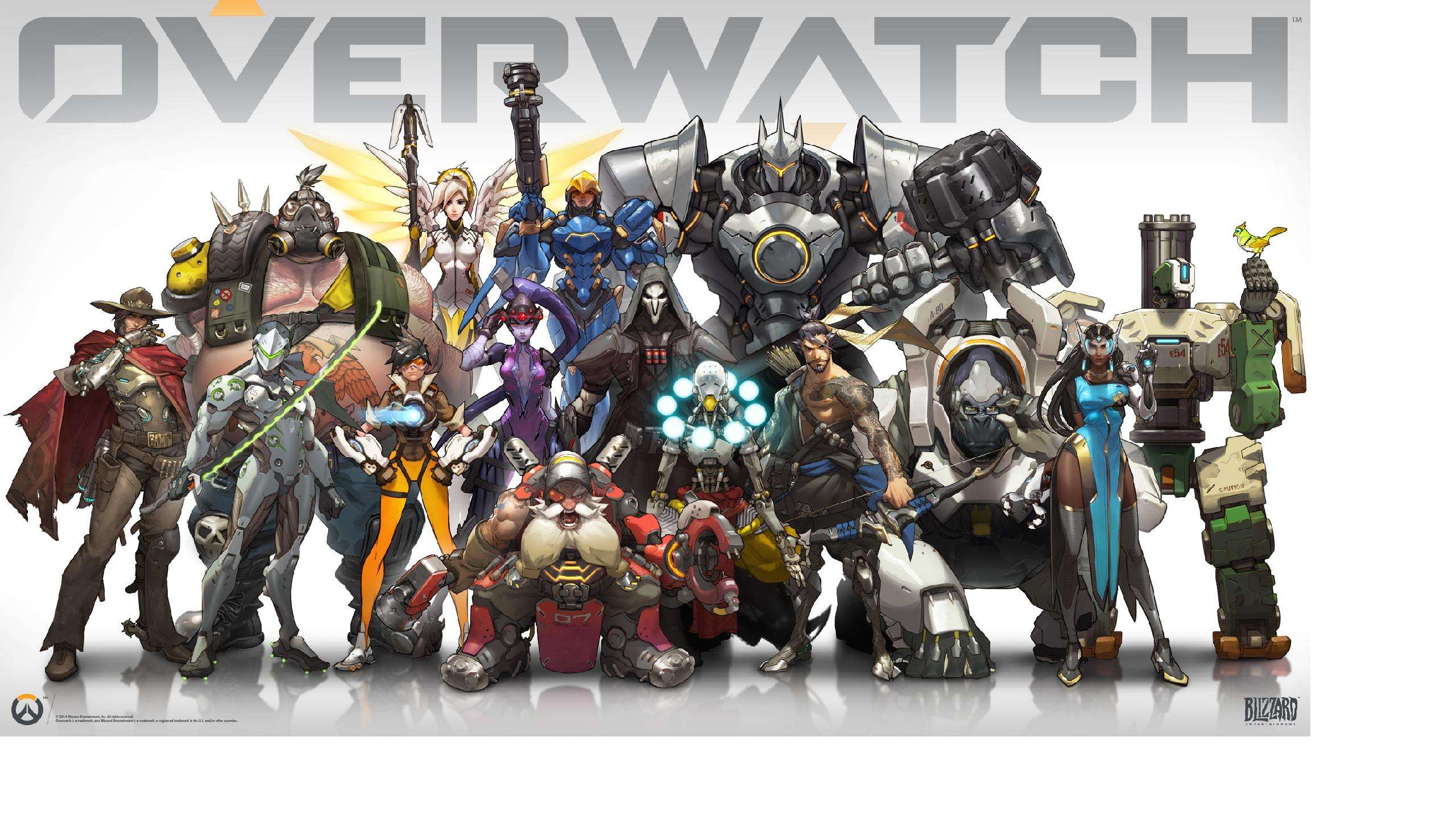 却一次次让 却一次次让