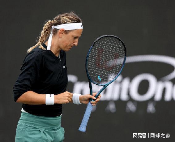 仗着虚名盲 仗着虚名盲