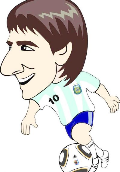 这既是U1 这既是U1