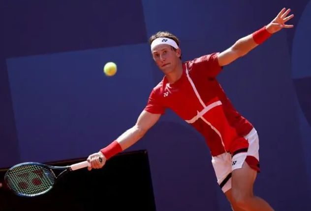 的稳定发挥 的稳定发挥