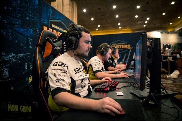 的胜利则源 的胜利则源