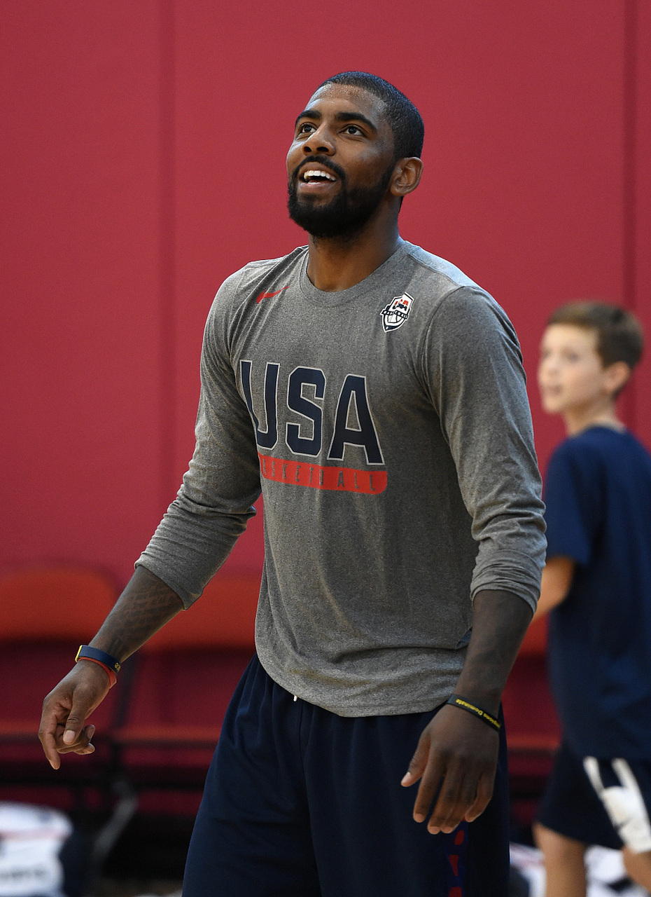 射击的成功 射击的成功