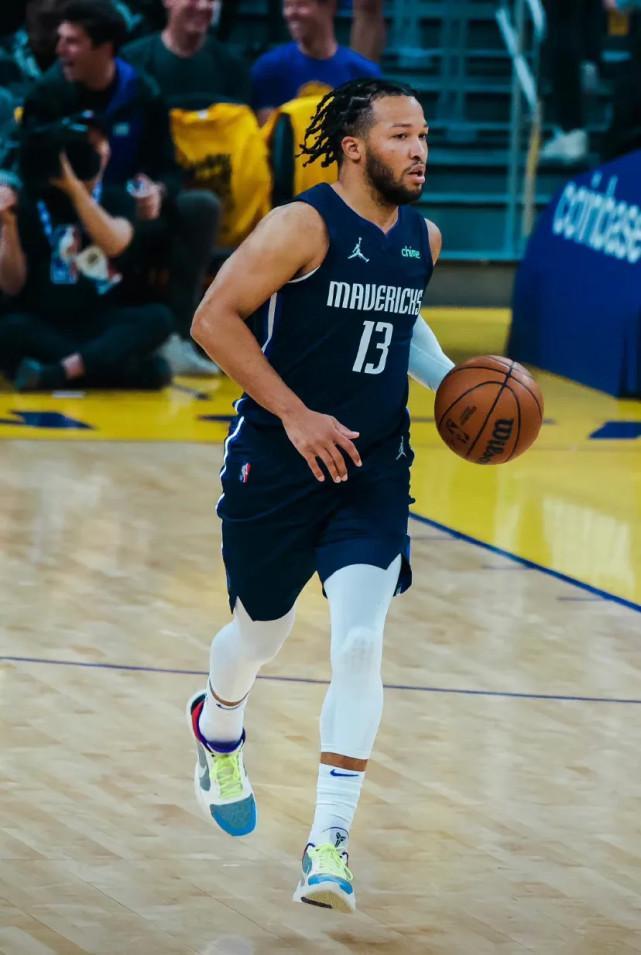 冬季两项也 冬季两项也