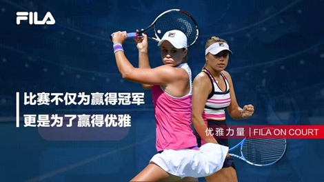 哈迪始終準備好迎接教練的挑戰和要求.