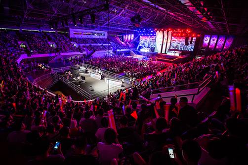 三人有望解锁“菜鸟”赛季命中200+记三分的成就？库里都没达成！