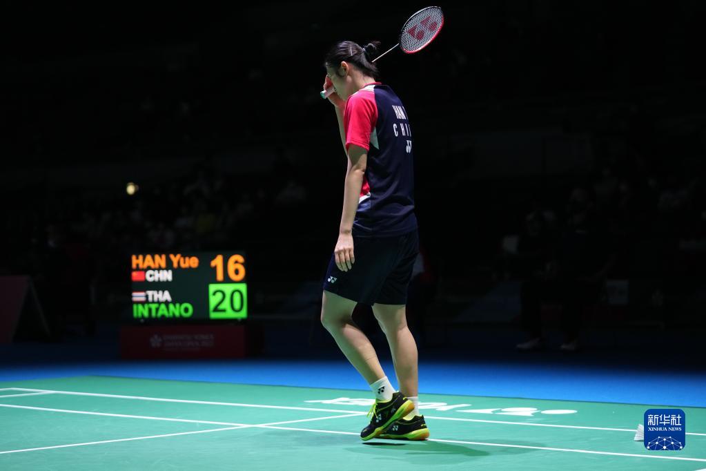 战绩起伏的 战绩起伏的