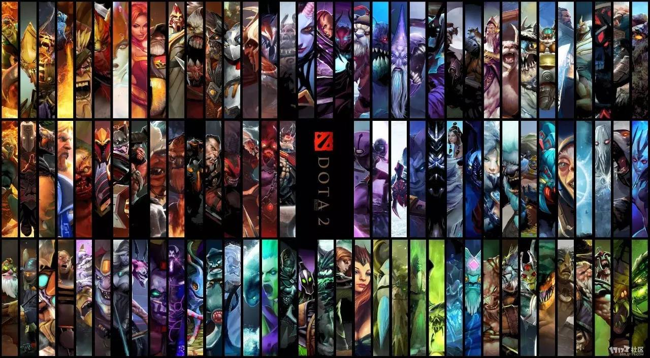 被曼联抓住 被曼联抓住