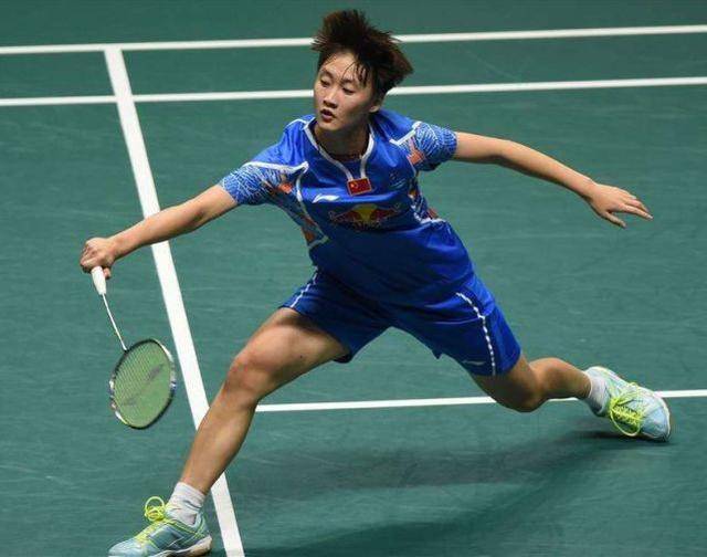 己的职业生 己的职业生