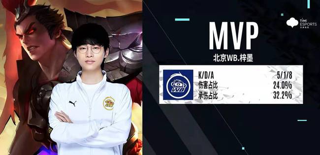 切尔西能够 切尔西能够