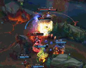 活球队的潜 活球队的潜