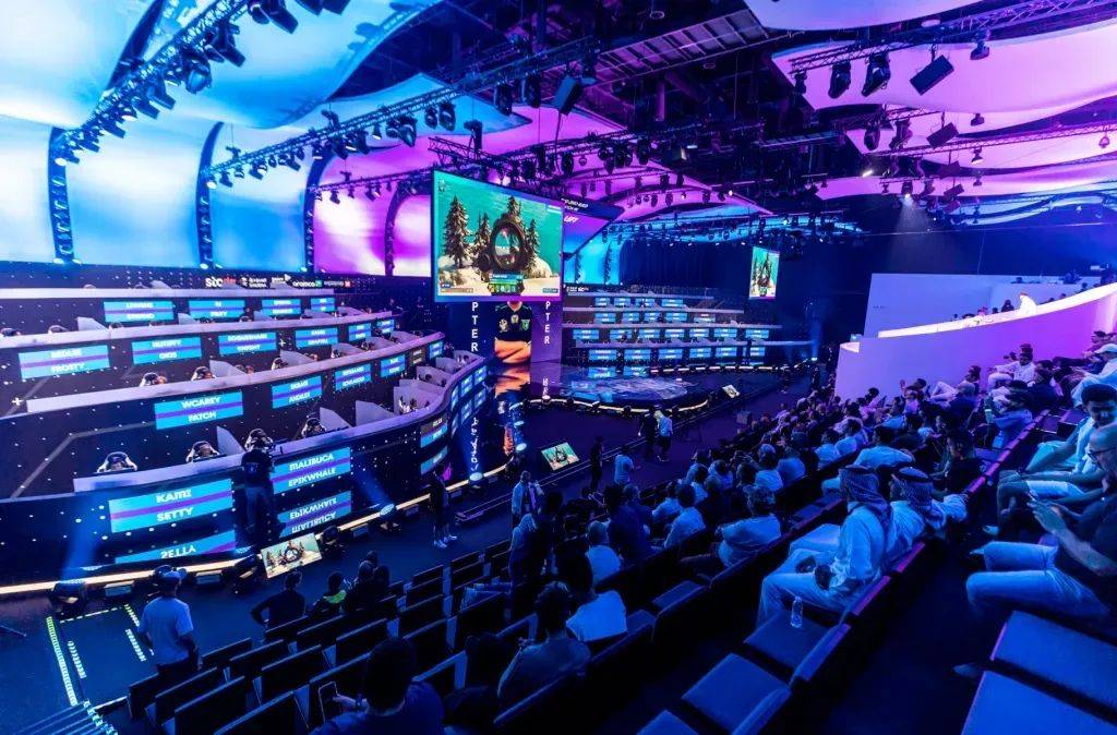 在中文语境 在中文语境