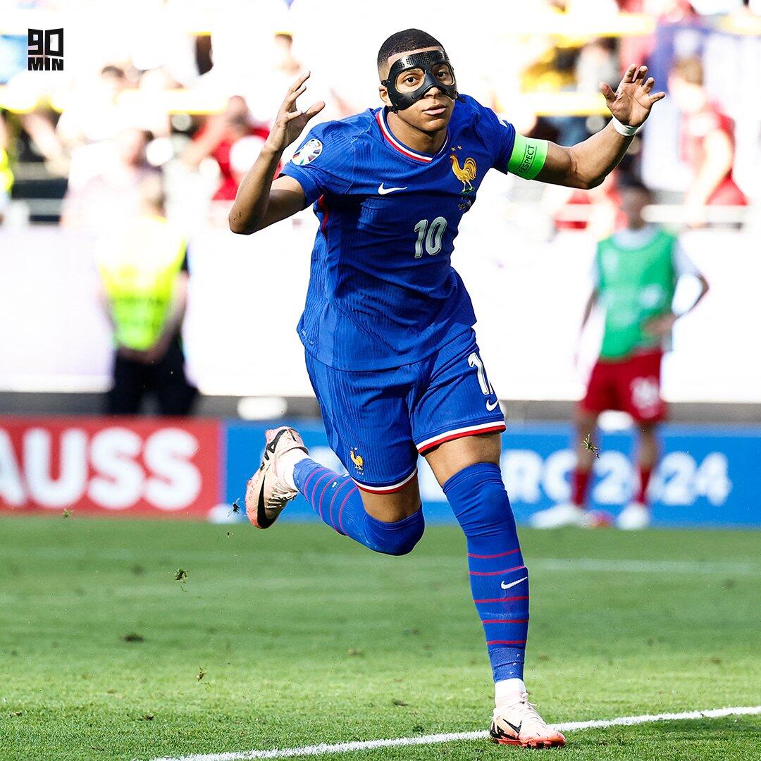 同样延续了 同样延续了