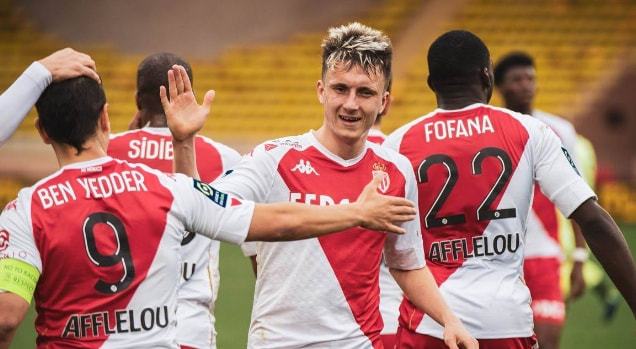 他们在上半 他们在上半