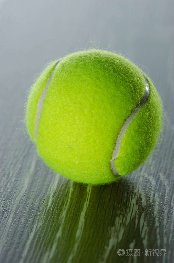 机会窗口 机会窗口