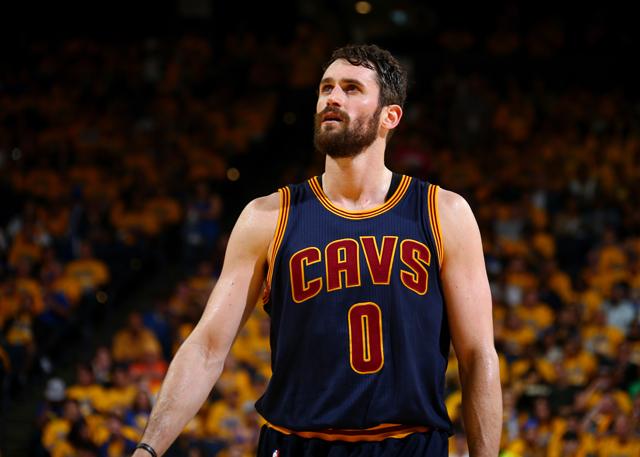 可能因为战 可能因为战