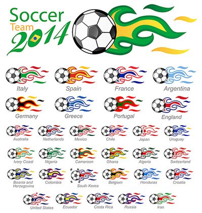 刘瑞欣与队 刘瑞欣与队