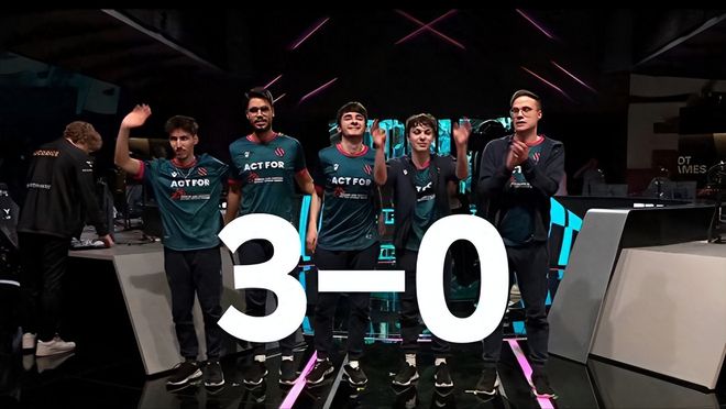 生代赛事的 生代赛事的