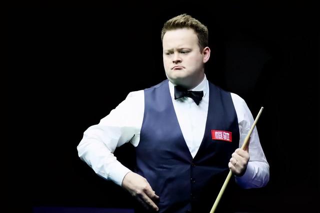 略和对场上 略和对场上