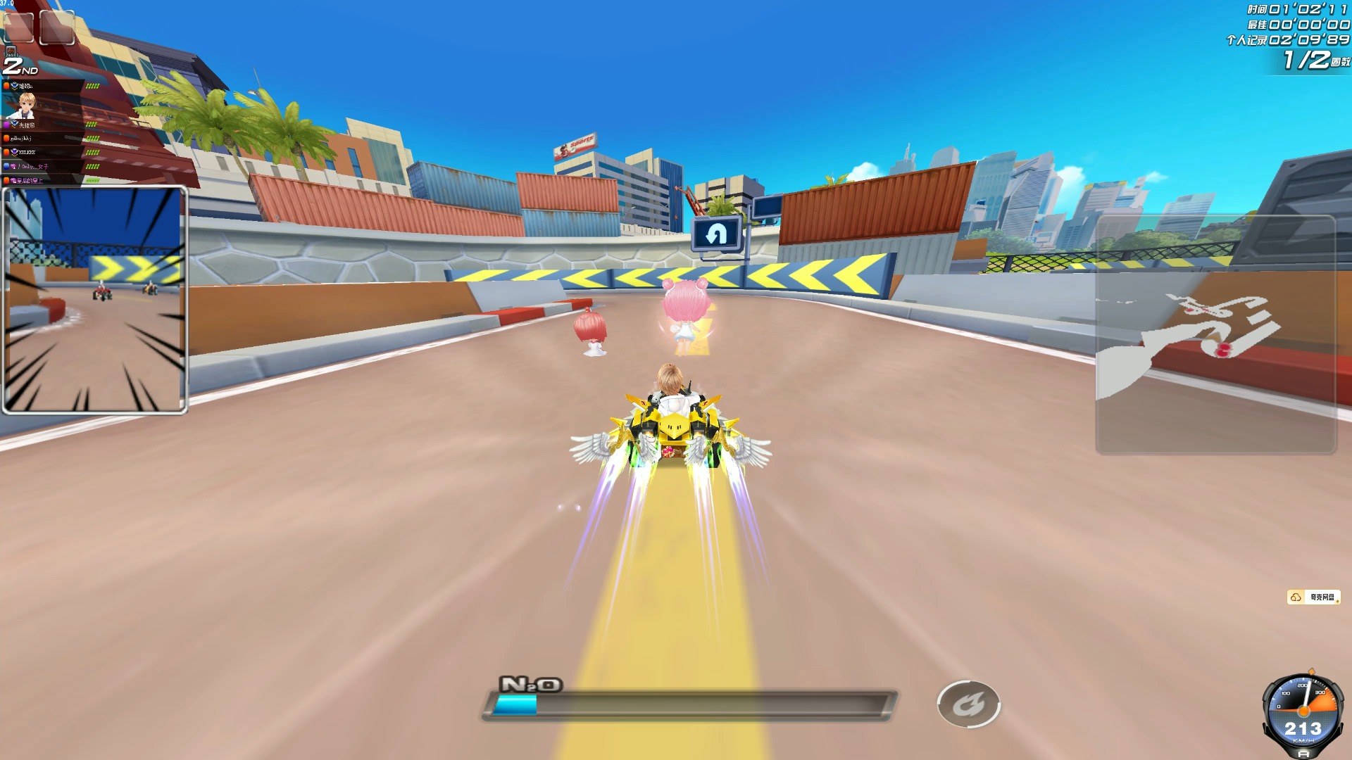 法缺少硬度 法缺少硬度