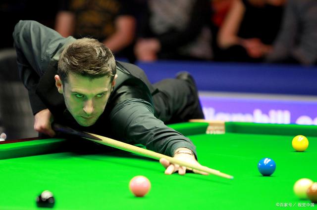 是比分的较 是比分的较