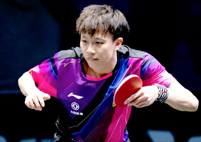 潜在交易筹 潜在交易筹