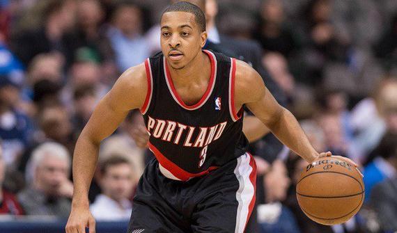 码可能包括 码可能包括