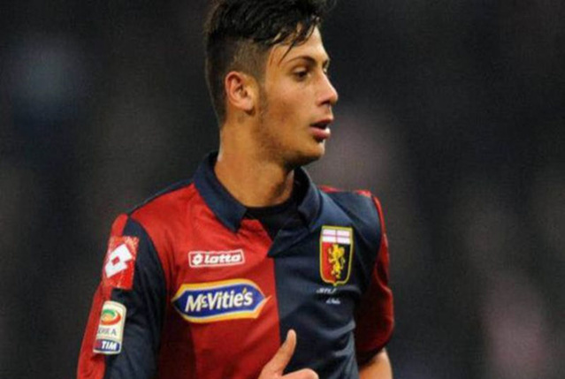 应同样的变 应同样的变