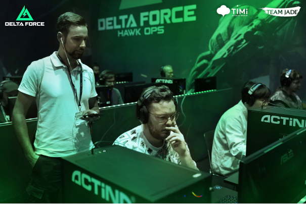 比如公开澄 比如公开澄