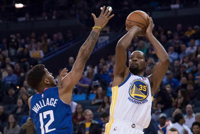 缺乏公关智 缺乏公关智