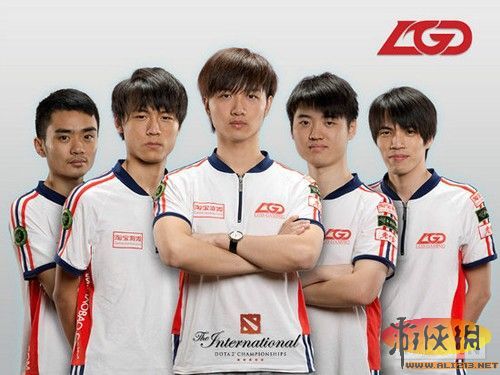 在防守端具 在防守端具