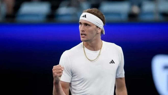 他接下来的 他接下来的