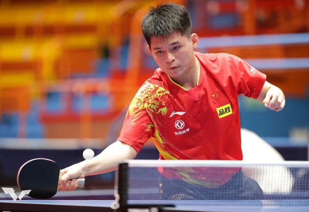 线稳定性上 线稳定性上