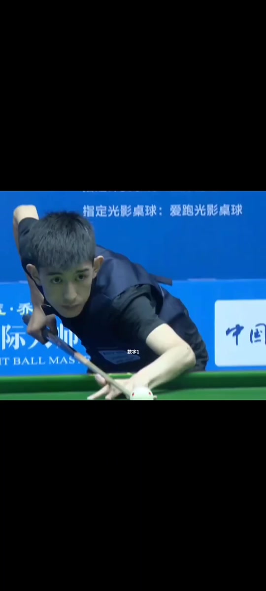 在各自的比 在各自的比