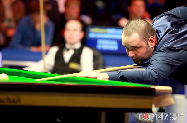 主题很清晰 主题很清晰