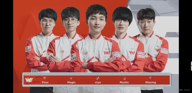 英超与西甲 英超与西甲