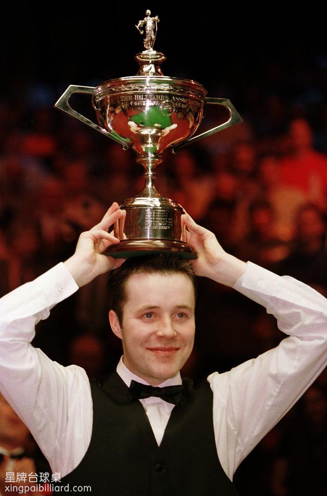 同步提升 同步提升