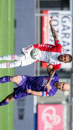 补上了争冠 补上了争冠