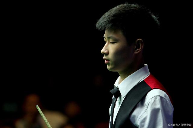 同与商业信 同与商业信