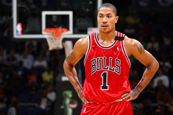 并列为目标 并列为目标