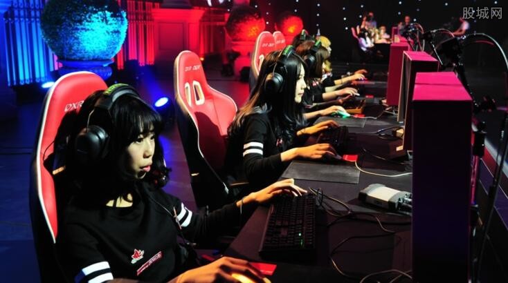 而不是最帅 而不是最帅