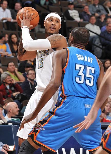 打包优化 打包优化