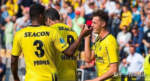 博彩行业的 博彩行业的