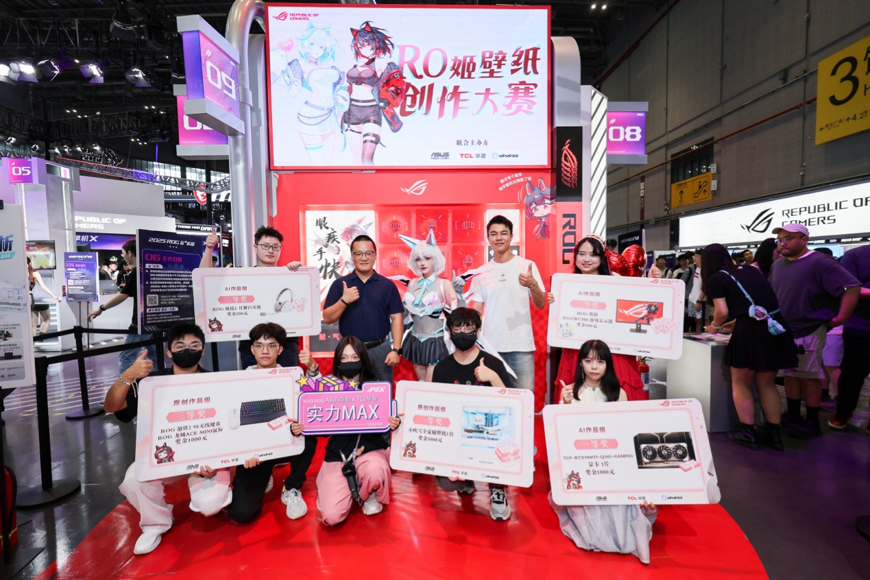 增长模型难 增长模型难