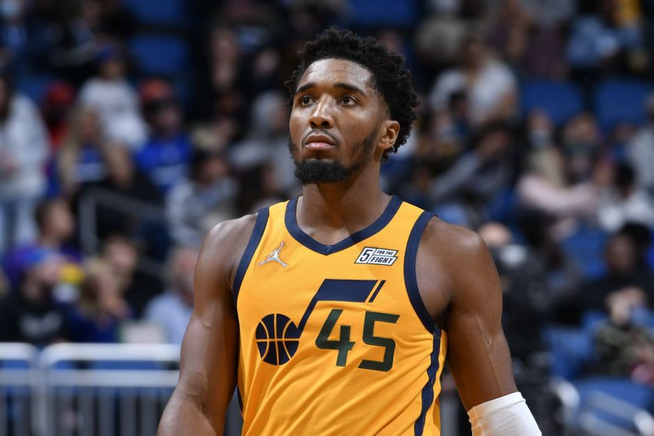 主题阐释 主题阐释