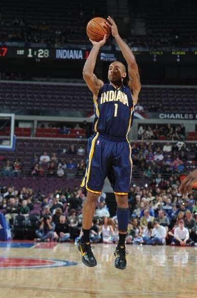 友好解约 友好解约